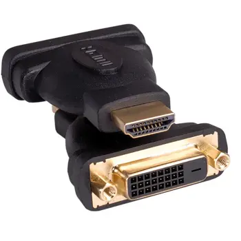 roline-adapter-hdmi-na-dvi-hdmi-m-dvi-f-58456-12033115.webp