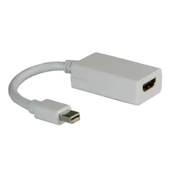 roline-adapter-mini-displayportm-na-hdmif-80070-12033129.webp