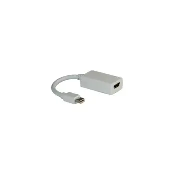 roline-adapter-mini-displayportm-na-hdmif-97213-12033129.webp