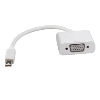 roline-adapter-mini-displayportm-na-vgaf-80799-12033125.webp