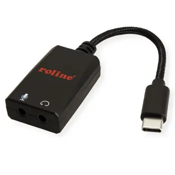 roline-adapter-usb-c-2x35mm-audio-mf-013m-40808-12033209.webp