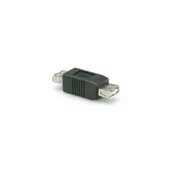 roline-adapter-usb20-ff-gender-changer-43439-12032960.webp