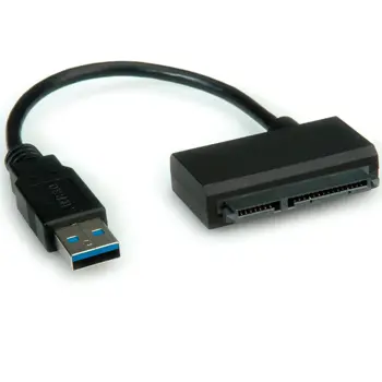 roline-adapter-usb30-na-sata-60-gbits-015m-51906-12021043.webp