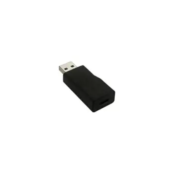 Roline adapter USB3.1, A-C, M/F