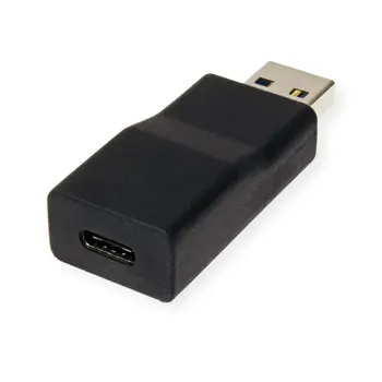 roline-adapter-usb31-a-c-mf-64131-12032995.webp