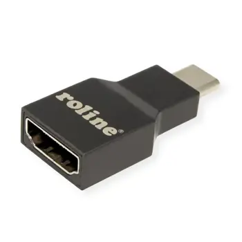 roline-adapter-usb31-type-c-hdmi-mf-45565-12033224.webp