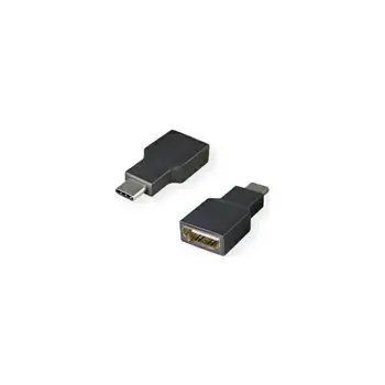 roline-adapter-usb31-type-c-hdmi-mf-93518-12033224.webp