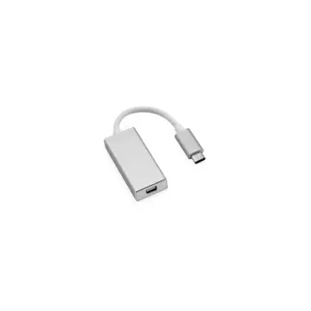roline-adapter-usb31-type-c-mini-displayport-mf-93363-12033225.webp