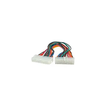 roline-atx20-naponski-produzni-kabel-24-pin-03m-37168-11031016.webp