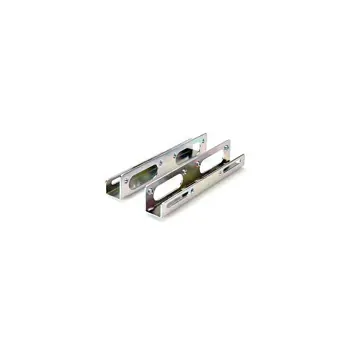 roline-bracket-25-u-35-adapter-1248-16013031.webp