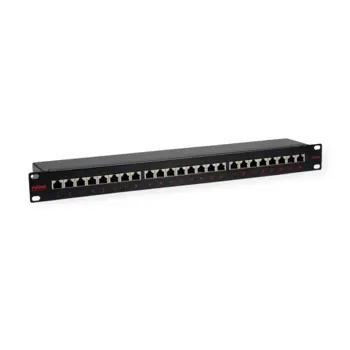 roline-cat5e-19-patch-panel-24-porta-stp-crni-83470-26110328.webp