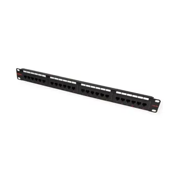 roline-cat5e-19-patch-panel-24-porta-utp-crni-84382-26110349.webp