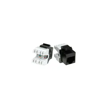 roline-cat5e-keystone-konektor-rj-45-utp-crni-20995-26110342.webp