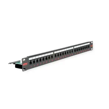 roline-cat6classe-19-patch-panel-24-porta-utp-crni-80482-26110362.webp