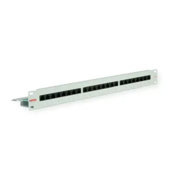 roline-cat6classe-19-patch-panel-24-porta-utp-sivi-83115-26110355.webp