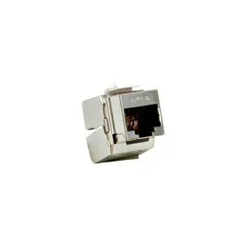roline-cat6classe-stp-keystone-jack-rj-45-tool-free-silver-18308-26110358.webp