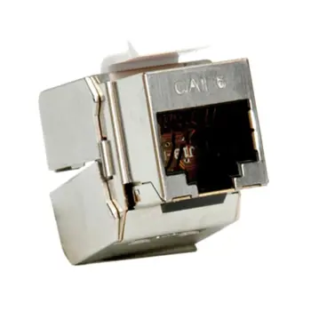 roline-cat6classe-stp-keystone-jack-rj-45-tool-free-silver-82311-26110358.webp