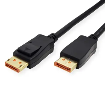 roline-display-port-21-10k-60hz-54gbit-uhbr135-dp-dp-mm-2m-c-20319-11046022.webp
