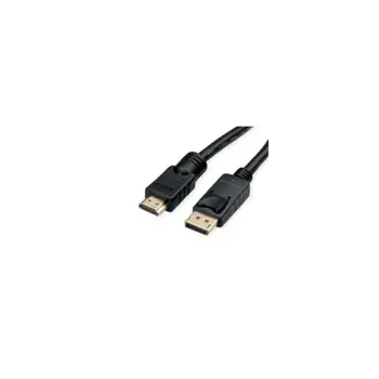 roline-displayport-cable-dp-uhdtv-mm-active-10m-59172-11045777.webp