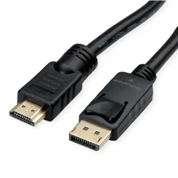 roline-displayport-cable-dp-uhdtv-mm-active-10m-94319-11045777.webp