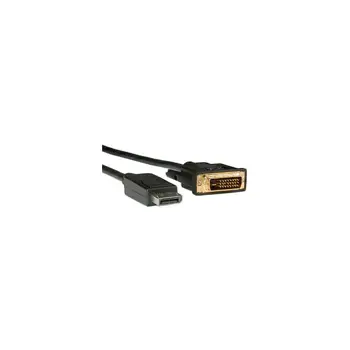 roline-displayport-kabel-dp-m-na-dvi-d-241-m-20m-55526-11045610.webp