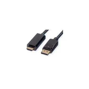 roline-displayport-kabel-dp-uhdtv-mm-30m-crni-58119-11045787.webp