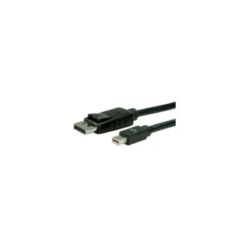 roline-displayport-kabel-v11-dp-mini-dp-mm-30m-crni-55338-11045636.webp