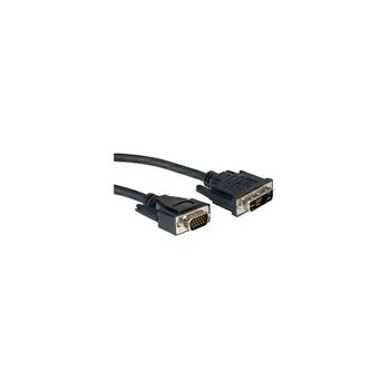 roline-dvi-kabel-dvi-125-m-na-hd15-m-20m-32953-11045420.webp