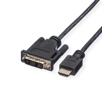 roline-dvi-kabel-dvi-181-hdmi-mm-crni-1-m-20518-11045519.webp