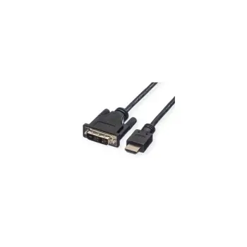roline-dvi-kabel-dvi-181-hdmi-mm-crni-1-m-60018-11045519.webp