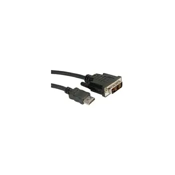 roline-dvi-kabel-dvi-181-m-na-hdmi-m-30m-59197-11045532.webp