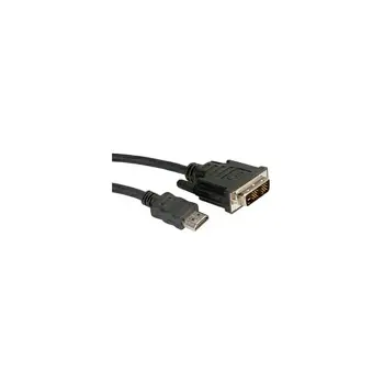 roline-dvi-kabel-dvi-d-181-m-na-hdmi-m-plasma-konektor-20m-58820-11045522.webp
