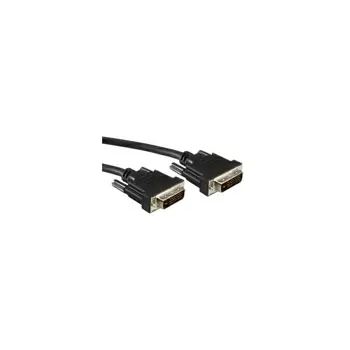 roline-dvi-monitor-kabel-dvi-d-mm-241-dual-link-15m-56385-11045598.webp