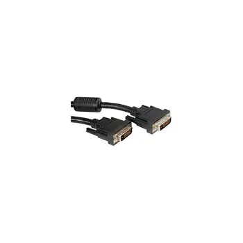roline-dvi-monitor-kabel-dvi-d-mm-241-dual-link-20m-58487-11045525.webp