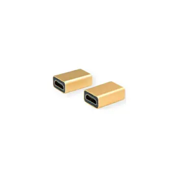roline-gold-adapter-hdmif-hdmif-94891-12033153.webp