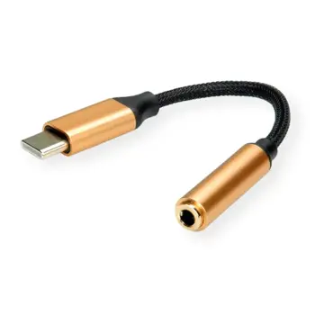 roline-gold-adapter-usb-c-35mm-audio-mf-013m-7432-12033223.webp