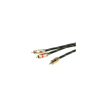 roline-gold-audio-kabel-35mm-stereo-2x-cinch-rca-mm-25m-53023-11094273.webp