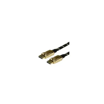 roline-gold-displayport-kabel-dp-mm-30m-54188-11045646.webp
