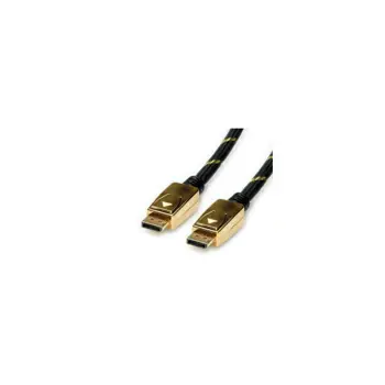 roline-gold-displayport-kabel-v14-dp-dp-mm-30m-crnozlatni-56418-11045922.webp
