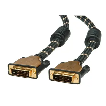 roline-gold-dvi-kabel-dvi-d-241-mm-dual-link-10m-21693-11045511.webp