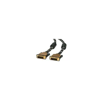 roline-gold-dvi-kabel-dvi-d-241-mm-dual-link-10m-59668-11045511.webp