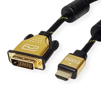 roline-gold-dvi-kabel-dvi-d-241-na-hdmi-mm-dual-link-uhd-4k--98350-11045891.webp