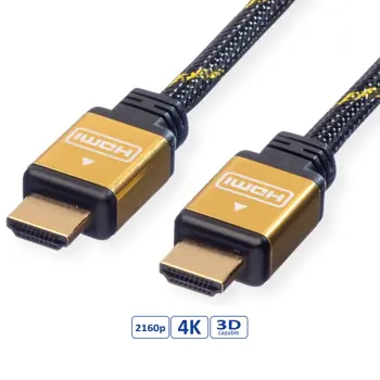 roline-gold-hdmi-kabel-sa-mrezom-hdmi-m-hdmi-m-20m-19252-11045502.webp