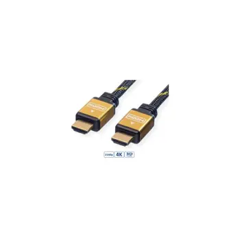 roline-gold-hdmi-kabel-sa-mrezom-hdmi-m-hdmi-m-20m-59435-11045510.webp
