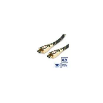 roline-gold-hdmi-ultra-hd-kabel-sa-mrezom-hdmi-m-hdmi-m-30m-58823-11045692.webp