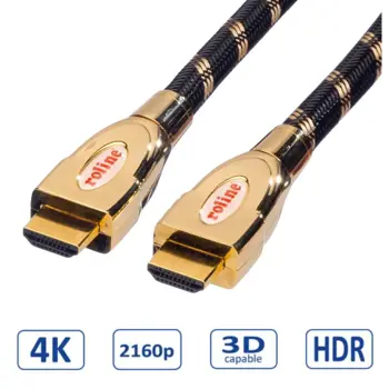 roline-gold-hdmi-ultra-hd-kabel-sa-mrezom-hdmi-m-hdmi-m-30m-96792-11045692.webp