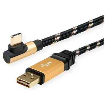 roline-gold-usb20-kabel-tip-a-m-usb-c-m-kutni-08m-crnozlatni-25979-11029060.webp