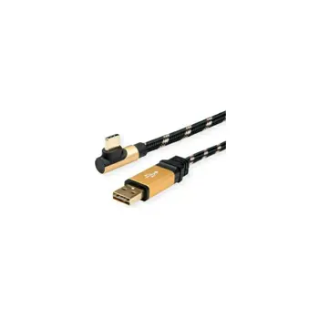 roline-gold-usb20-kabel-tip-a-m-usb-c-m-kutni-08m-crnozlatni-38208-11029060.webp