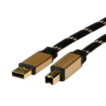 roline-gold-usb20-kabel-tip-ab-mm-18m-43150-11028802.webp
