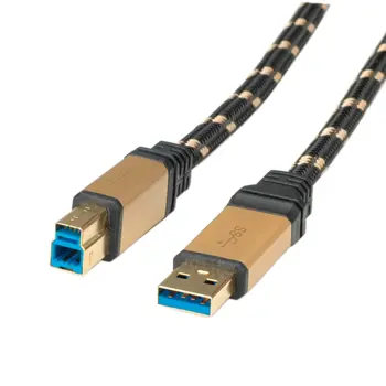 roline-gold-usb30-kabel-tip-ab-mm-18m-17450-11028902.webp